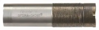 beretta-optimachoke-hp-flush-20ga-cylinder