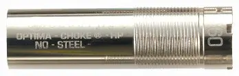 beretta-optimachoke-hp-flush-12ga-skeet