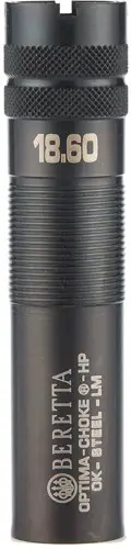 beretta-optimachoke-hp-12ga-modified-extended-2-2