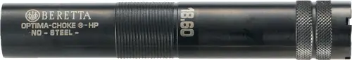 beretta-optimachoke-hp-12ga-skeet-extended-20mm