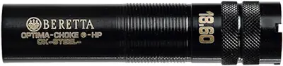 beretta-optimachoke-hp-12ga-x-full-extended-75