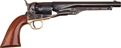 cimarron-1860-army-civilian-44-caliber-8-walnut