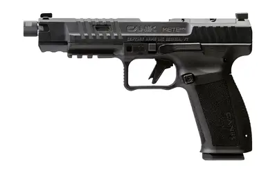 canik-mete-sfx-pro-9mm-5-74-20rd-bk