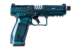 cahg7069 n 2.jpg