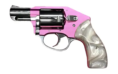 charter-arms-chic-lady-38spl-off-duty-2-pink-polish-w-case