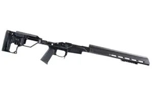 christensen-mpr-chassis-sa-17-blk