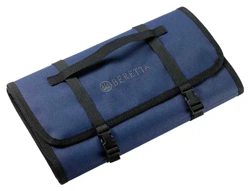 beretta-folding-cleaning-mat-14-5-x-53-75-blue