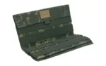 coletac-ammonovel-std-mcam-blk