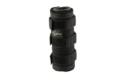coletac-htp-6-suppressor-cover-blk