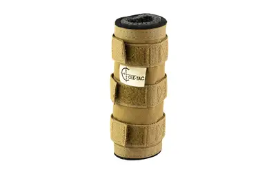 coletac-htp-6-suppressor-cover-cb