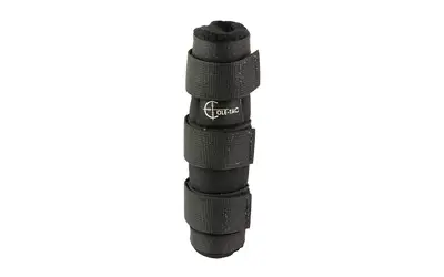coletac-metpy-6-spprssr-cover-blk