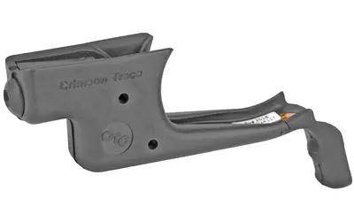 ctc-lasergrip-kahr-pm9-pm40-p9