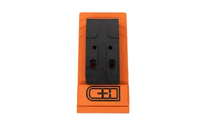cpcz holok 2.jpg