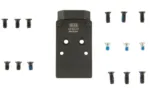 ch-plt-cz-p-10-v4-to-rmr-stl