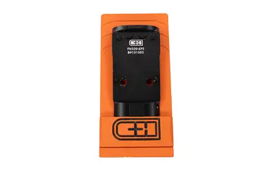ch-plt-fn-509-to-holo-eps-eps-carry