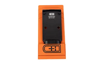ch-plt-fn509-to-rmr-sro-holo