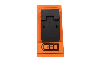 cpfn509 rsh 2.jpg