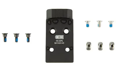 ch-plt-hk-vp9-to-holosun-eps-eps-c