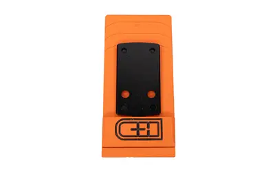 cpsahc holok 2.jpg