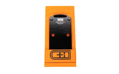 ch-plt-320x-w-rxp-romeo1-p-to-rmr