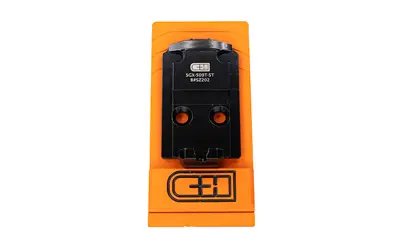 ch-plt-320-x-five-to-holo-509t