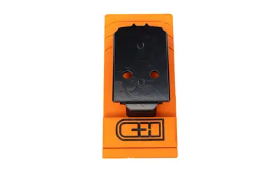 cpsgx 509t st 2.jpg