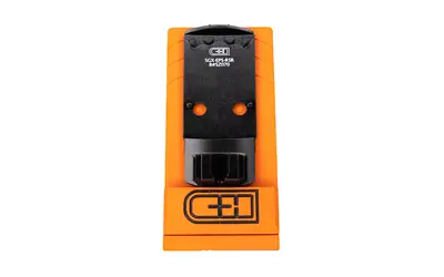 ch-plt-sig-p320x-to-eps-eps-carry