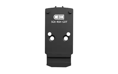 ch-plt-sig-p320-r1p-to-rmr-w-dt