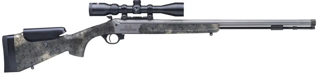 tra-nitrofirepro-50ca-dw-cmb26