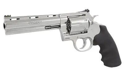 colt-target-anaconda-stainless-revolver-44mag-6-6rd