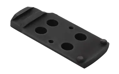 colt-1911-optics-plate-rmr-black-nitride