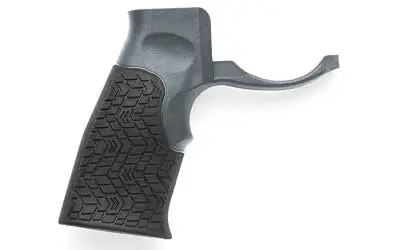 dd-pistol-grip-tornado-gry