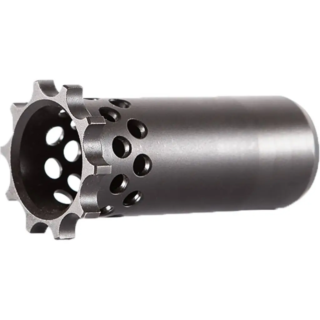 das-piston-odessa-1-2x28