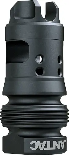lantac-dragon-muzzle-brake-9mm-1-2-28-dead-air-xeno-mount