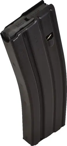 ar-15-12-7x42mm-aluminum-magazine-10-rd