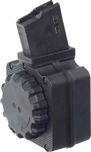 pro-mag-magazine-ar-308-308-50rd-drum-blk-polymer