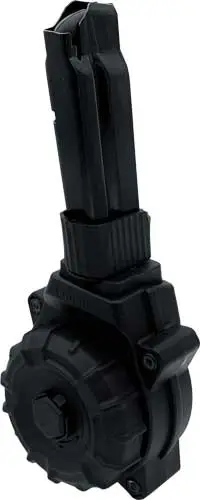 pro-mag-magazine-taurus-gx4-9mm-30rd-drum-black-polymer