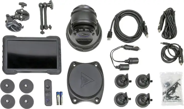 dark30-thermal-ptz-384-camera-384x288-kit-10-screen