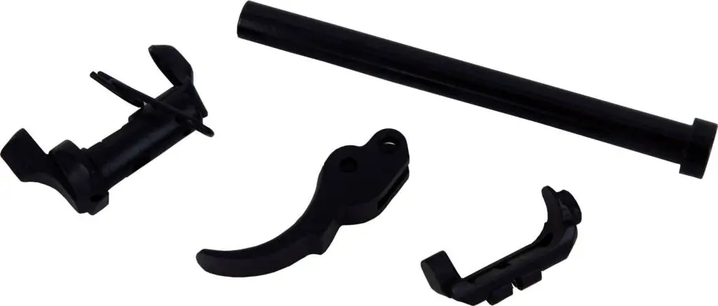 beretta-92fs-96fs-steel-replacement-parts-kit
