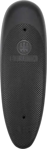 beretta-recoil-pad-micro-core-skeet-sporting-smooth-71-blk