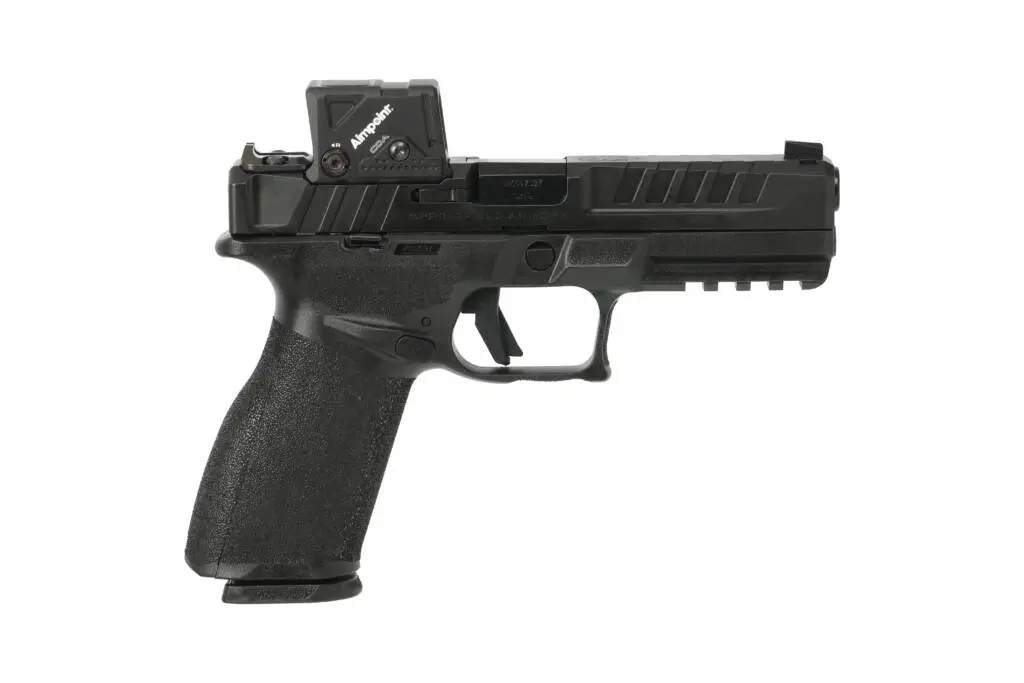 springfield-echelon-9mm-4-5-full-length-w-coa-1-17-1-20
