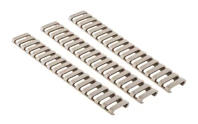 ergo-18-slot-lddr-rail-covers-3pk-cb