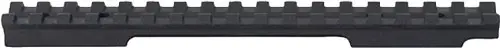 egw-scope-base-browning-ab3-picatinny-rail-long-action