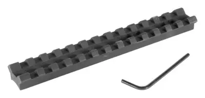 egw-scope-base-t-c-encore-picatinny-rail-20moa