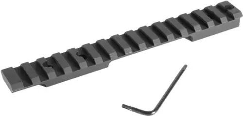 egw-scope-base-steel-hd-remgtn-700-722-40x-sa-scp-mnt-0-moa