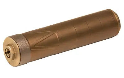 enea12 2.jpg