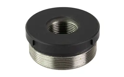 energetic-dt-adapter-titanium-5-8x24
