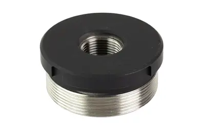 energetic-dt-adapter-titanium-1-2x28