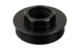 energetic-dt-adapter-stainlss-5-8x24