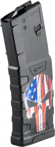 mft-exd-magazine-ar15-5-56x45-30rd-american-punisher